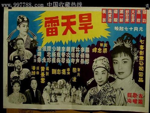 黑斯廷斯学院文凭毕业证怎么仿制